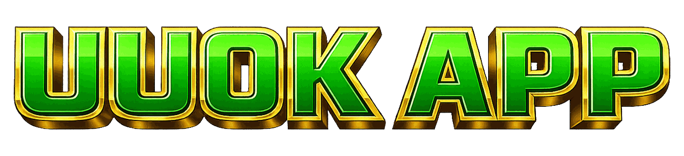 uuok app logo